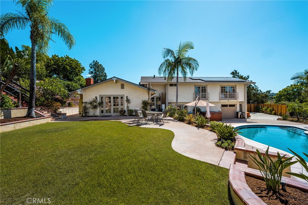 10381 Brightwood, North Tustin CA 92705 - photo 29