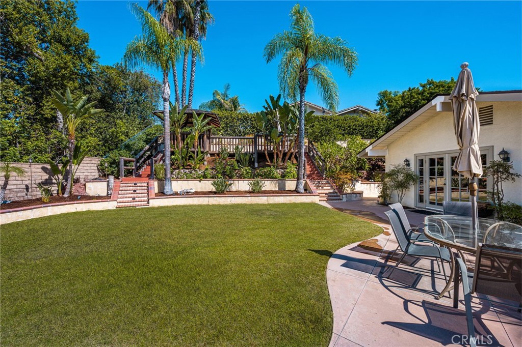 10381 Brightwood, North Tustin CA 92705 - photo 30