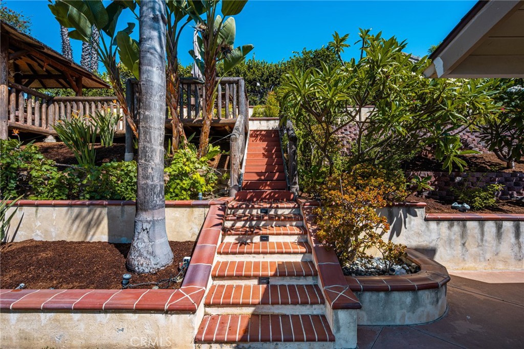 10381 Brightwood, North Tustin CA 92705 - photo 31