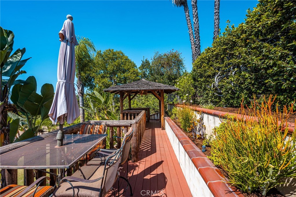 10381 Brightwood, North Tustin CA 92705 - photo 32