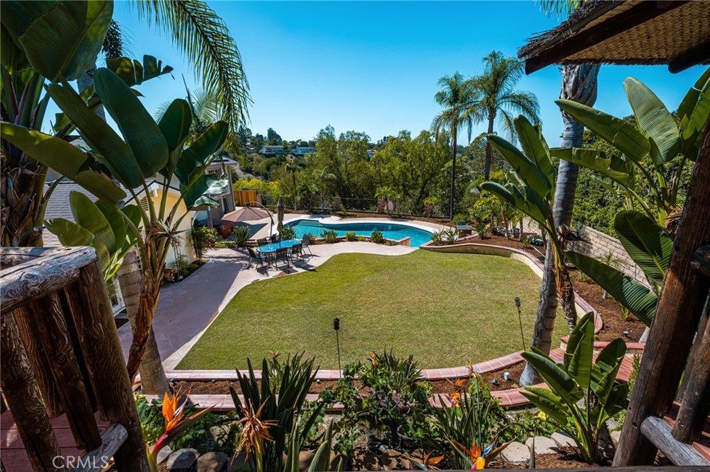 10381 Brightwood, North Tustin CA 92705 - photo 34