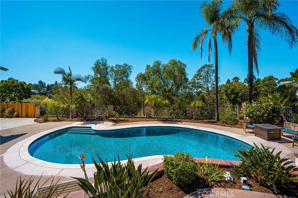 10381 Brightwood, North Tustin CA 92705 - photo 36