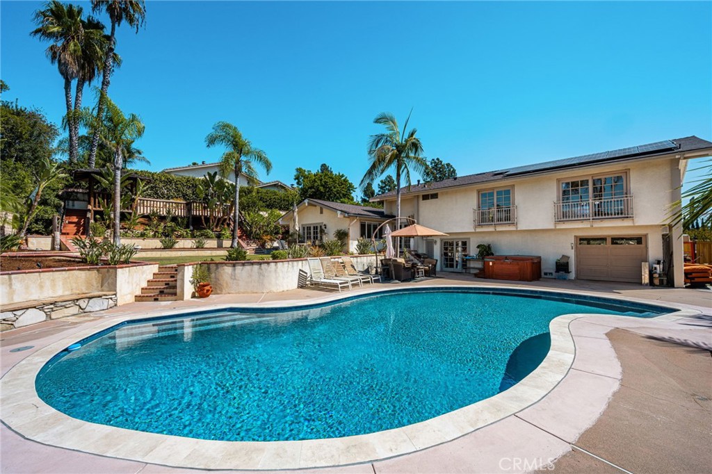 10381 Brightwood, North Tustin CA 92705 - photo 37