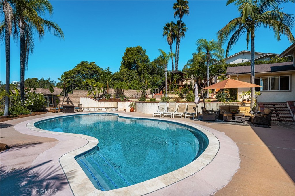 10381 Brightwood, North Tustin CA 92705 - photo 38