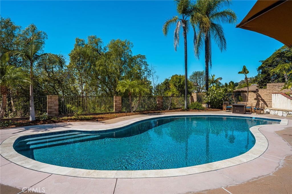 10381 Brightwood, North Tustin CA 92705 - photo 40