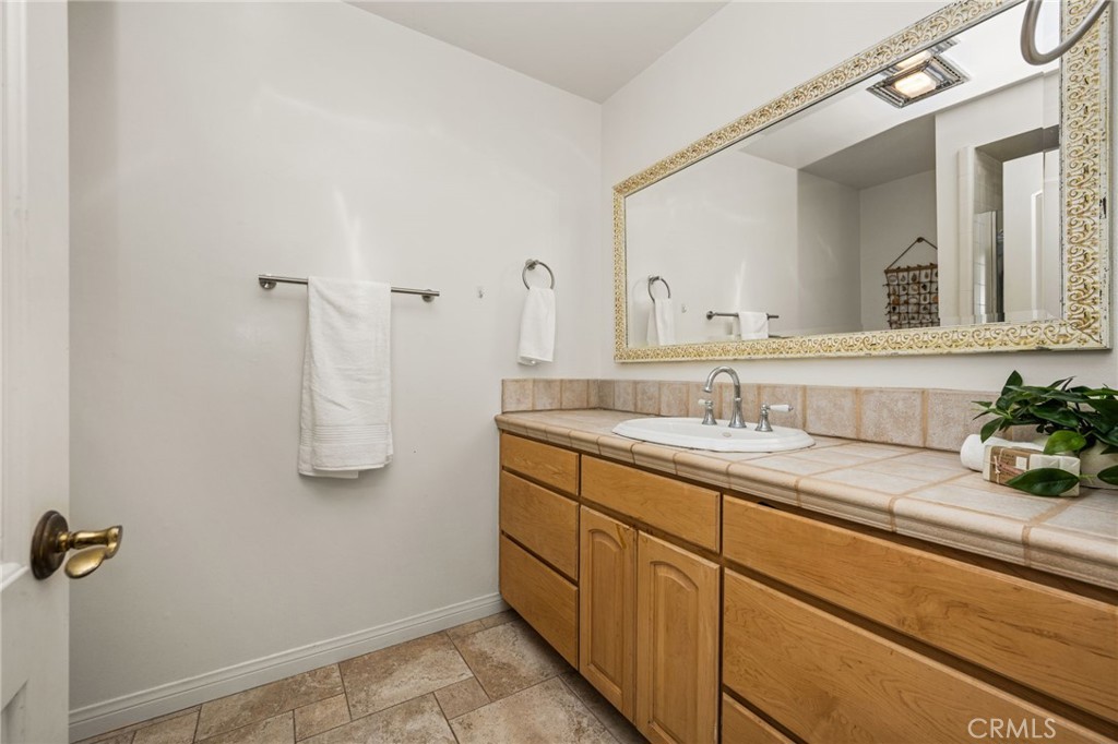 10381 Brightwood, North Tustin CA 92705 - photo 42