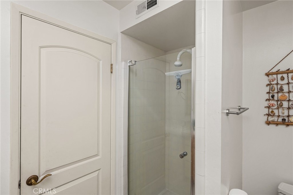 10381 Brightwood, North Tustin CA 92705 - photo 43