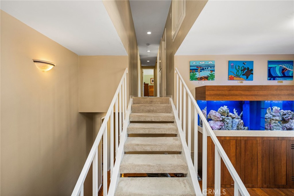 10381 Brightwood, North Tustin CA 92705 - photo 45