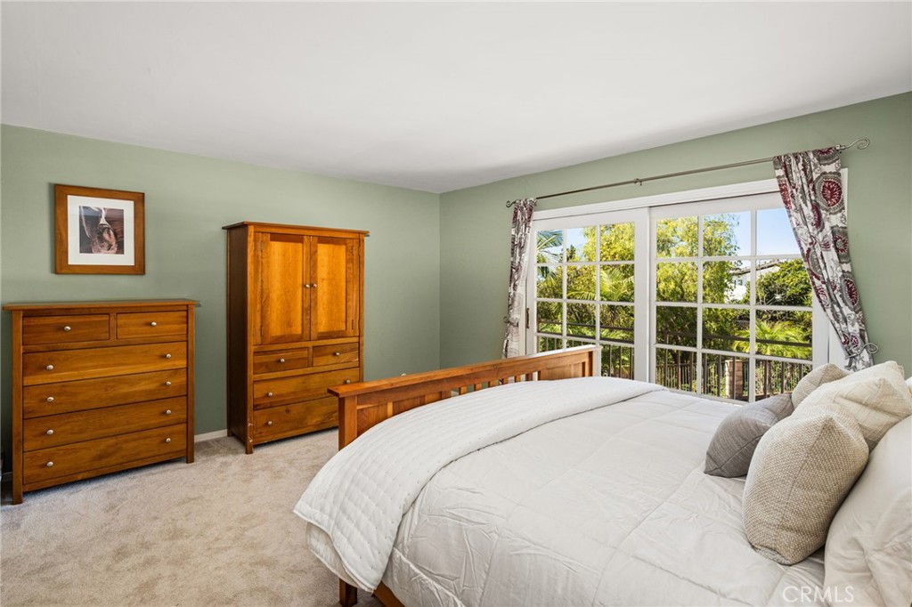 10381 Brightwood, North Tustin CA 92705 - photo 46
