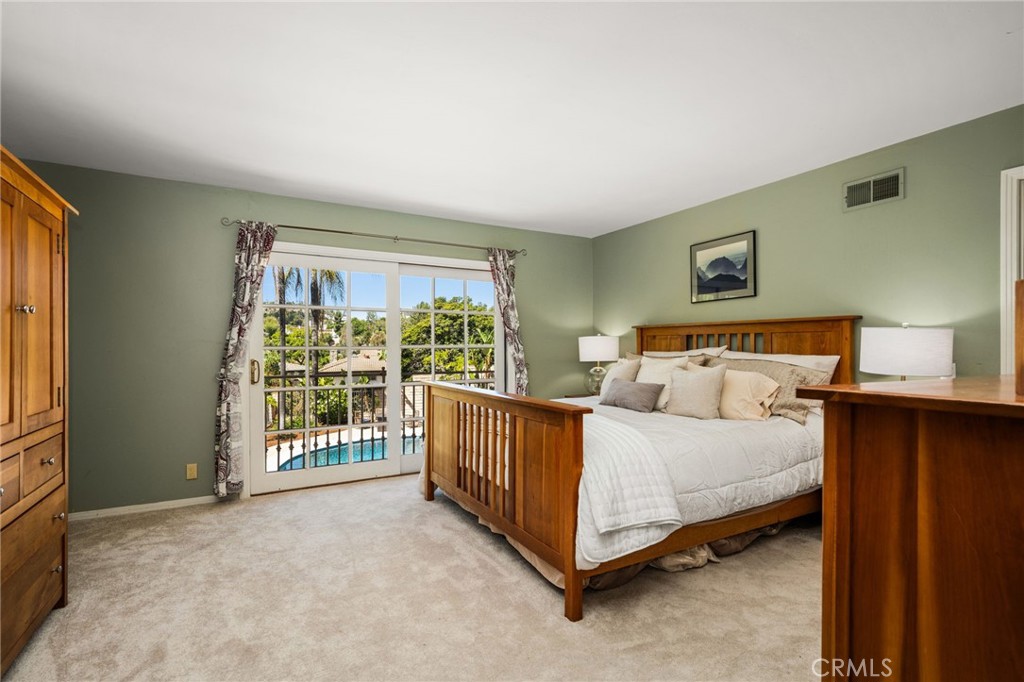 10381 Brightwood, North Tustin CA 92705 - photo 47