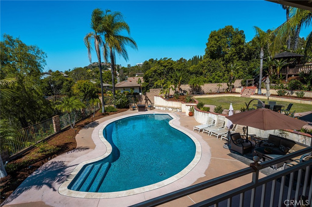 10381 Brightwood, North Tustin CA 92705 - photo 48