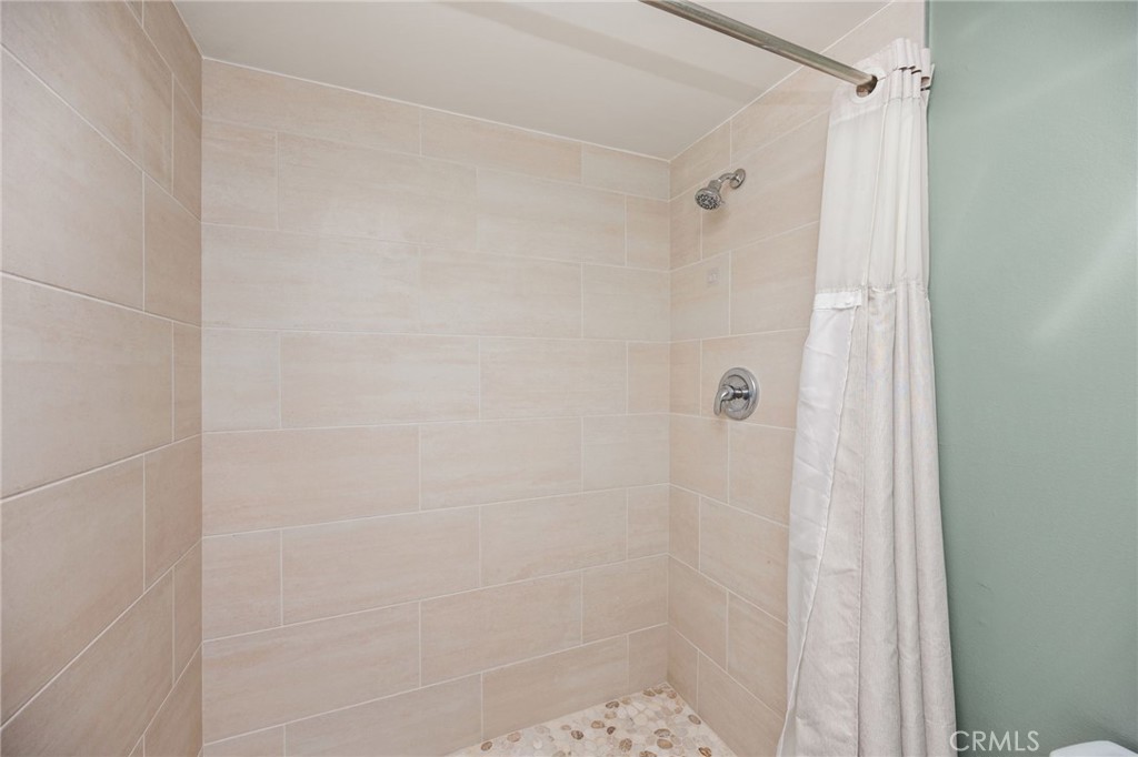 10381 Brightwood, North Tustin CA 92705 - photo 54