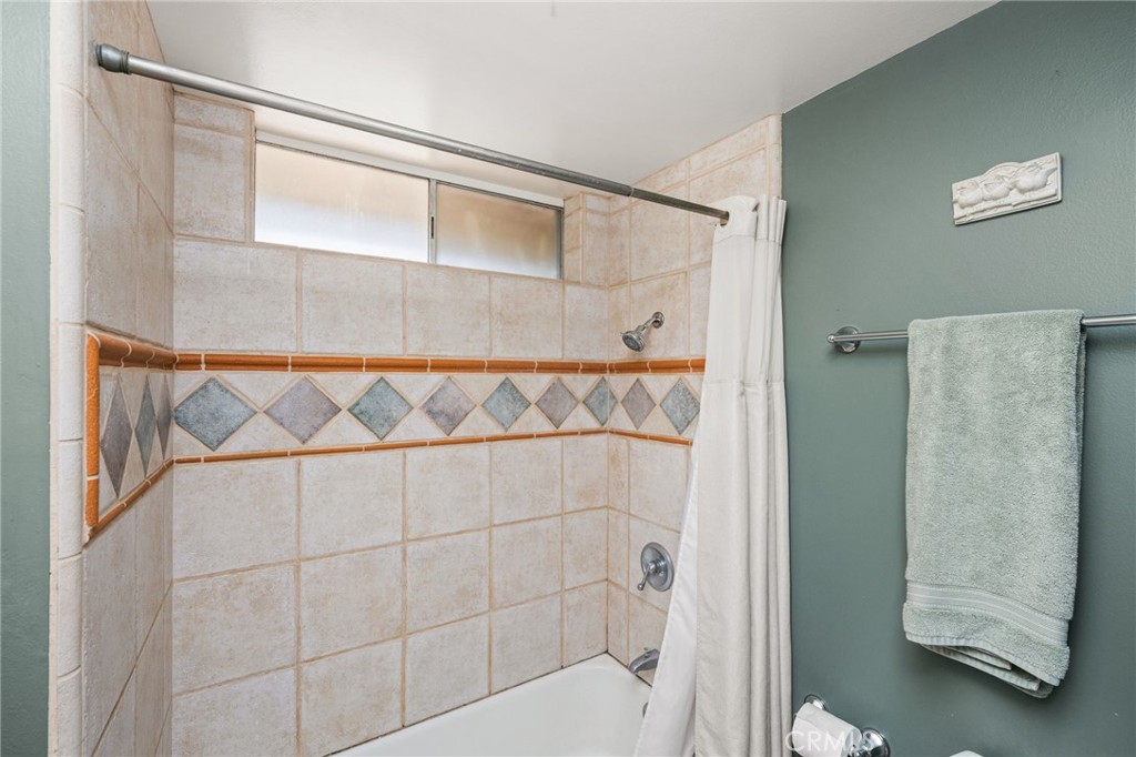 10381 Brightwood, North Tustin CA 92705 - photo 58