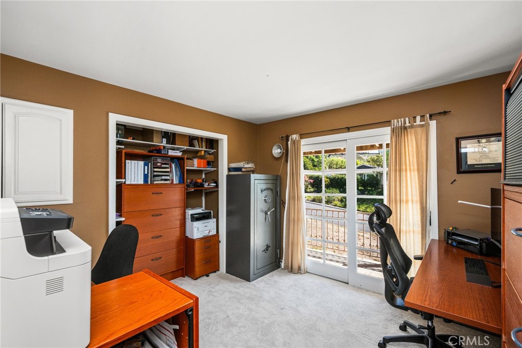 10381 Brightwood, North Tustin CA 92705 - photo 61