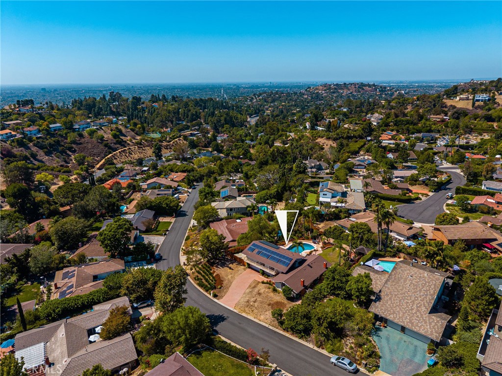 10381 Brightwood, North Tustin CA 92705 - photo 63