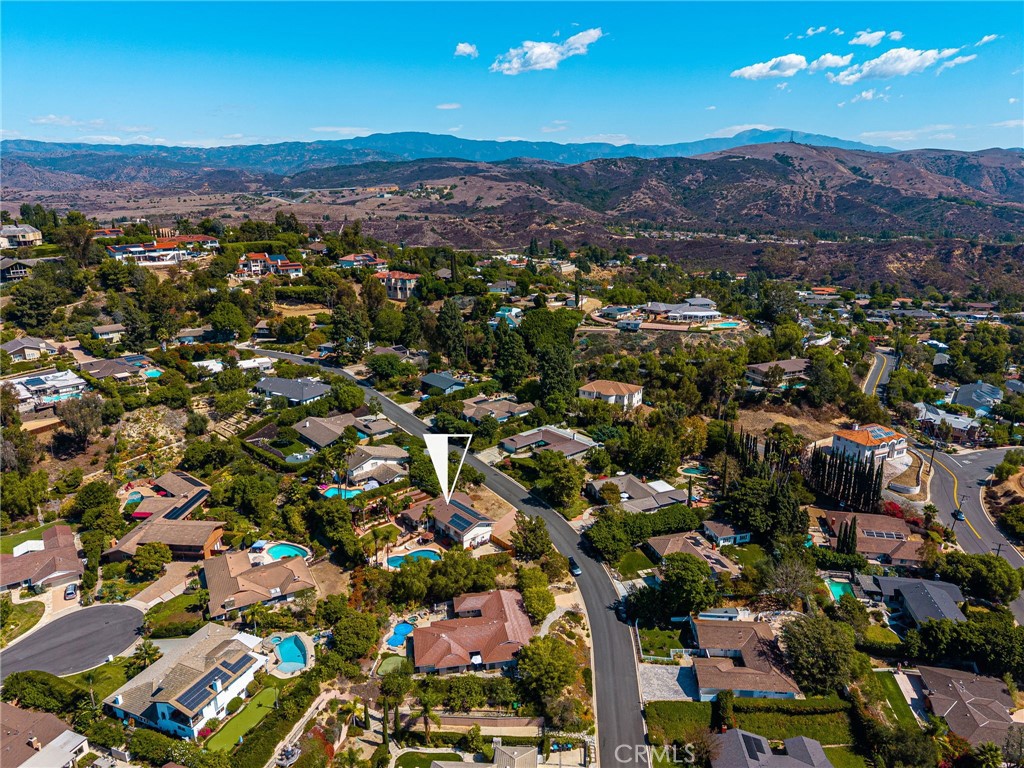 10381 Brightwood, North Tustin CA 92705 - photo 64