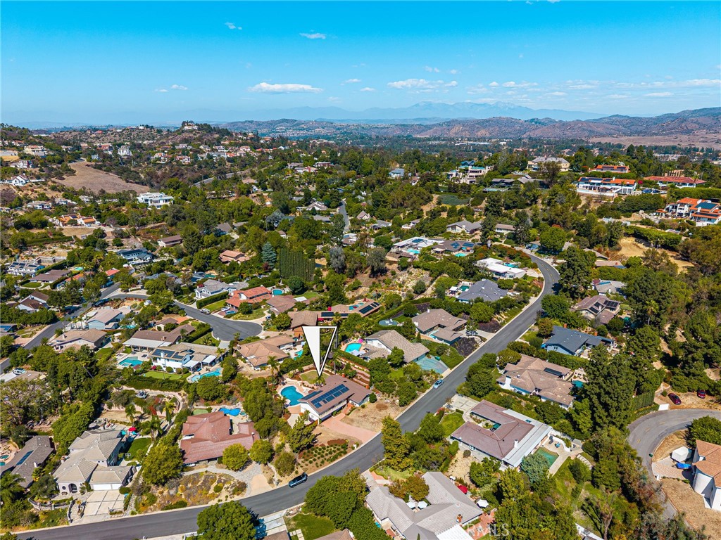 10381 Brightwood, North Tustin CA 92705 - photo 65