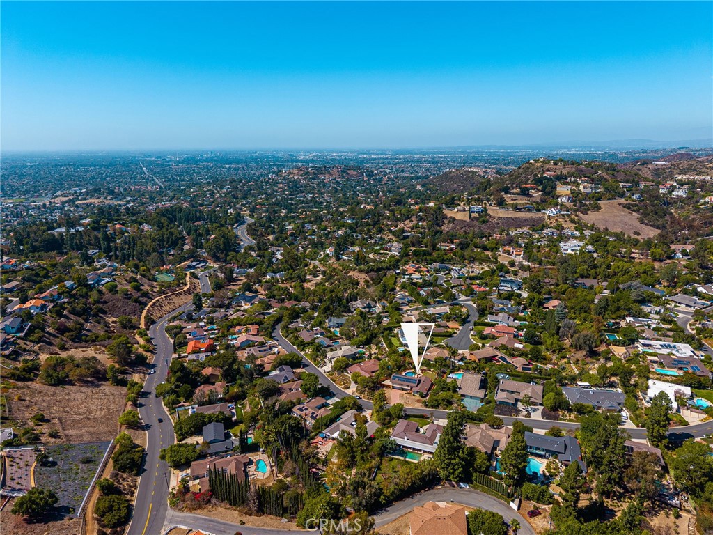 10381 Brightwood, North Tustin CA 92705 - photo 67
