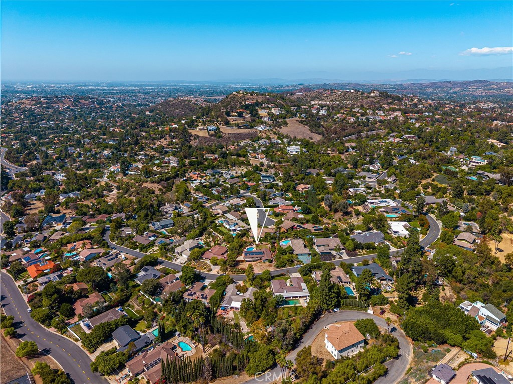 10381 Brightwood, North Tustin CA 92705 - photo 68