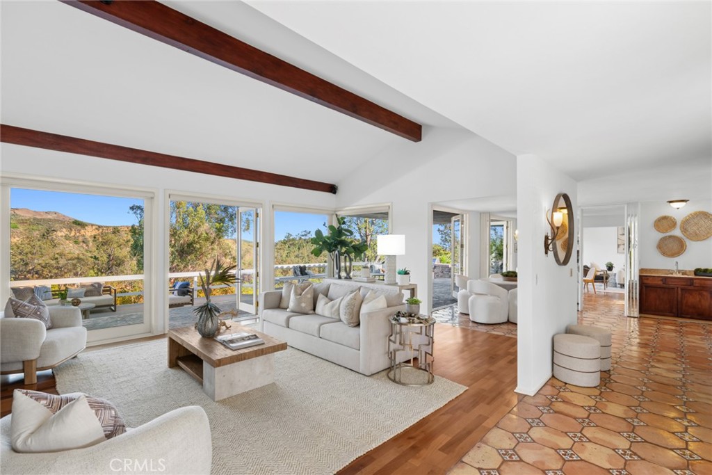 10392 Mira Vista, North Tustin CA 92705 - photo 1