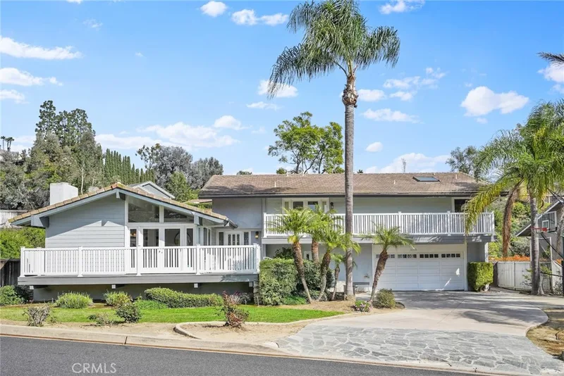 10392 Shadyridge, North Tustin, CA 92705