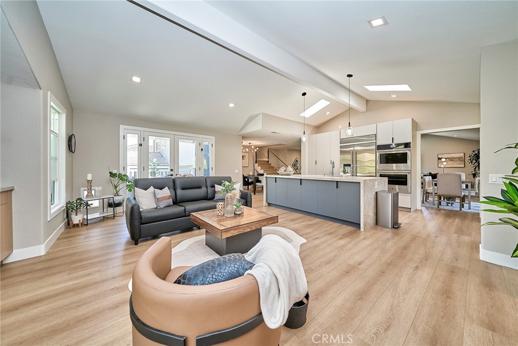 10392 Shadyridge, North Tustin CA 92705 - photo 1