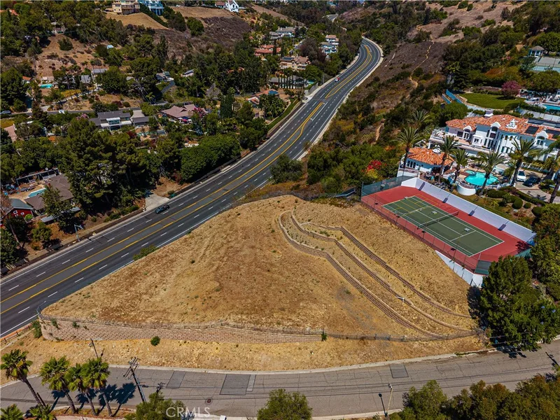 10583 Brier Lane, North Tustin, CA 92705