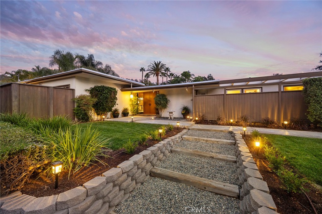 10662 Crawford Canyon, North Tustin CA 92705 - photo 1