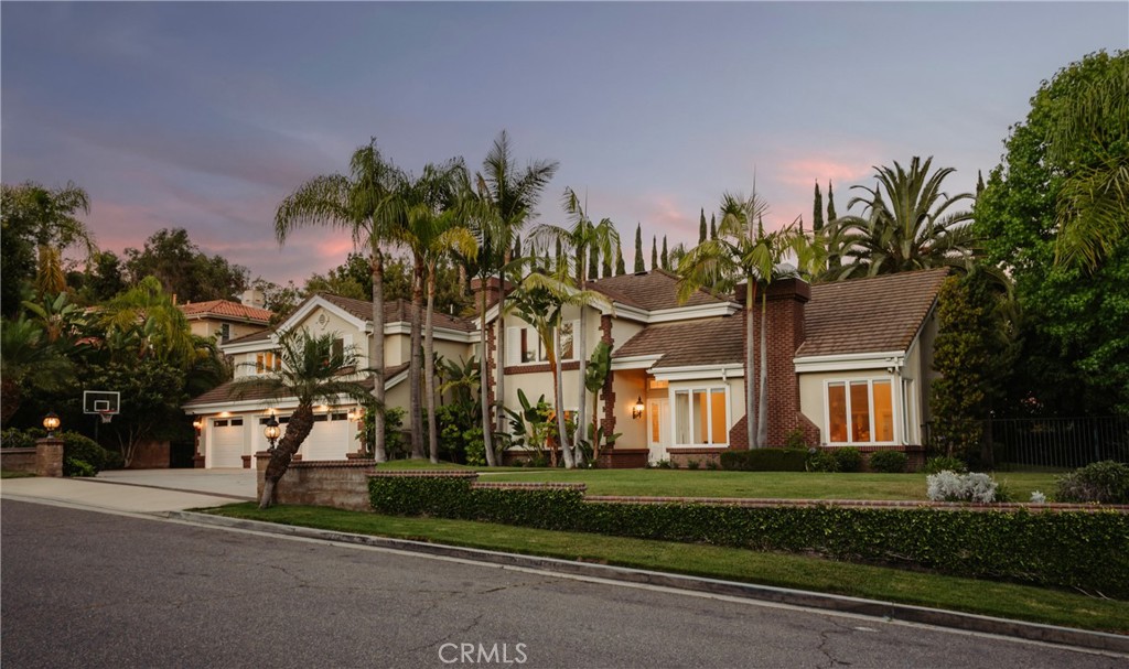 10711 Rockhurst Avenue, North Tustin CA 92705 - photo 1