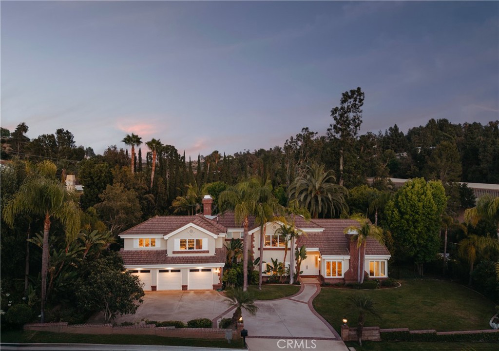 10711 Rockhurst Avenue, North Tustin CA 92705 - photo 1