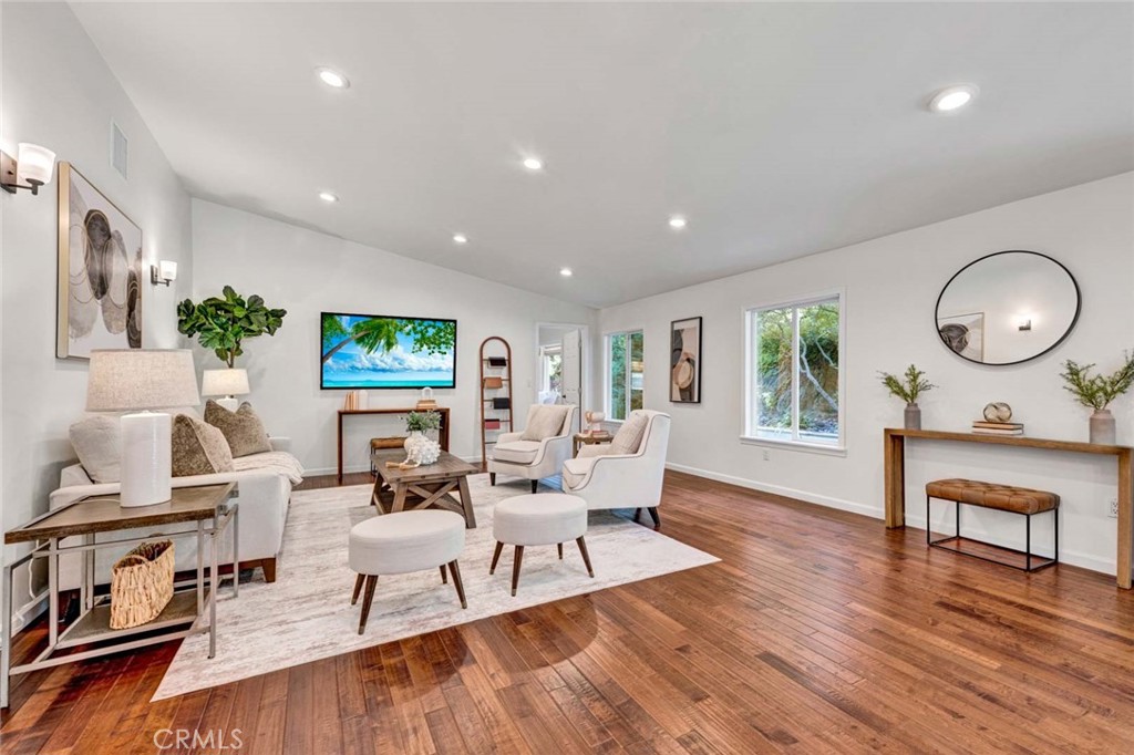 10741 Crawford Canyon Road, North Tustin CA 92705 - photo 5
