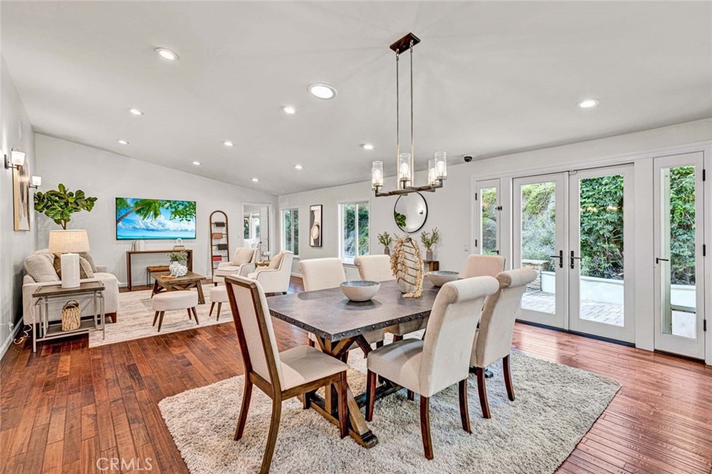 10741 Crawford Canyon Road, North Tustin CA 92705 - photo 6