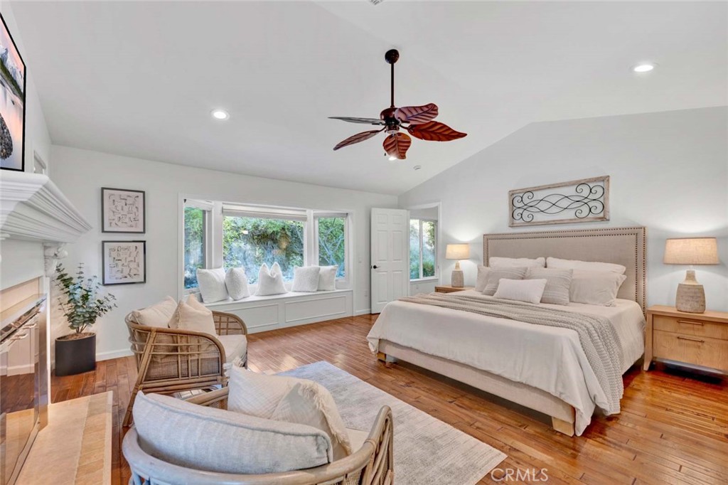 10741 Crawford Canyon Road, North Tustin CA 92705 - photo 9