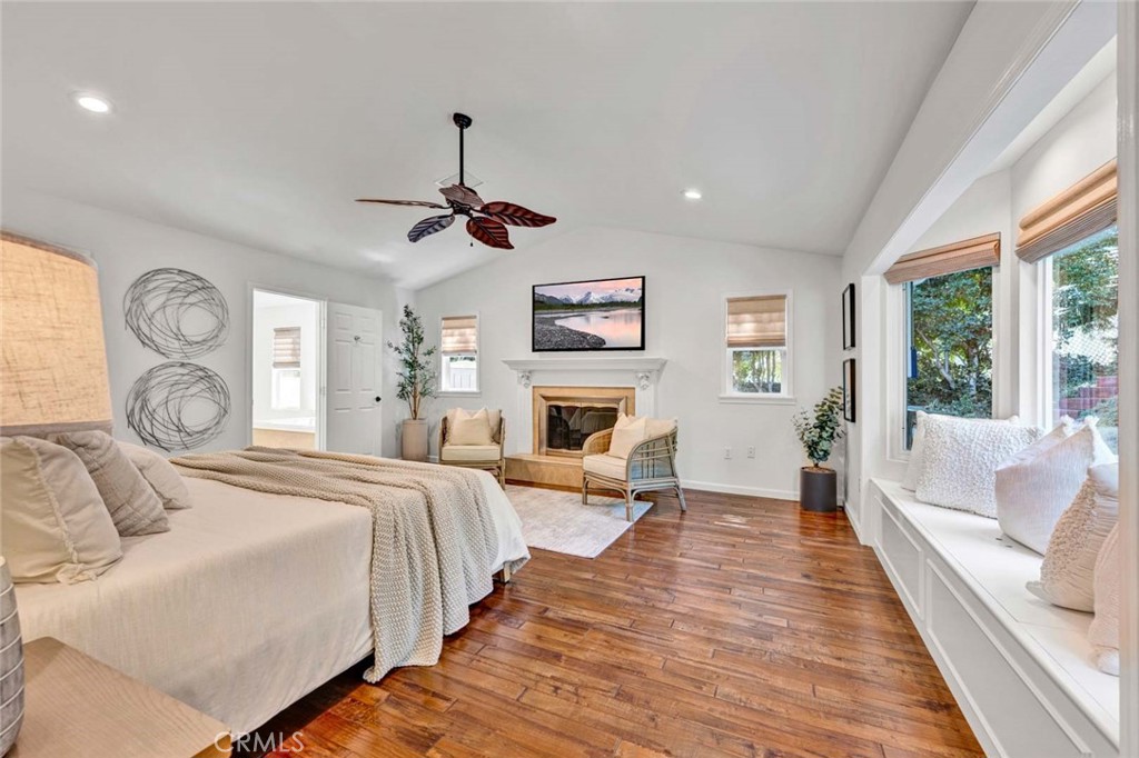 10741 Crawford Canyon Road, North Tustin CA 92705 - photo 10