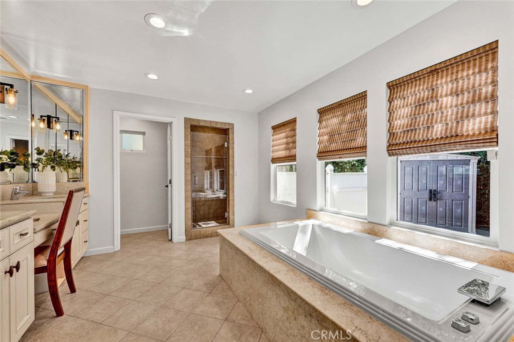 10741 Crawford Canyon Road, North Tustin CA 92705 - photo 11
