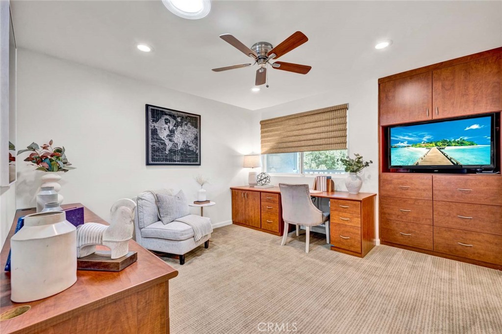10741 Crawford Canyon Road, North Tustin CA 92705 - photo 12