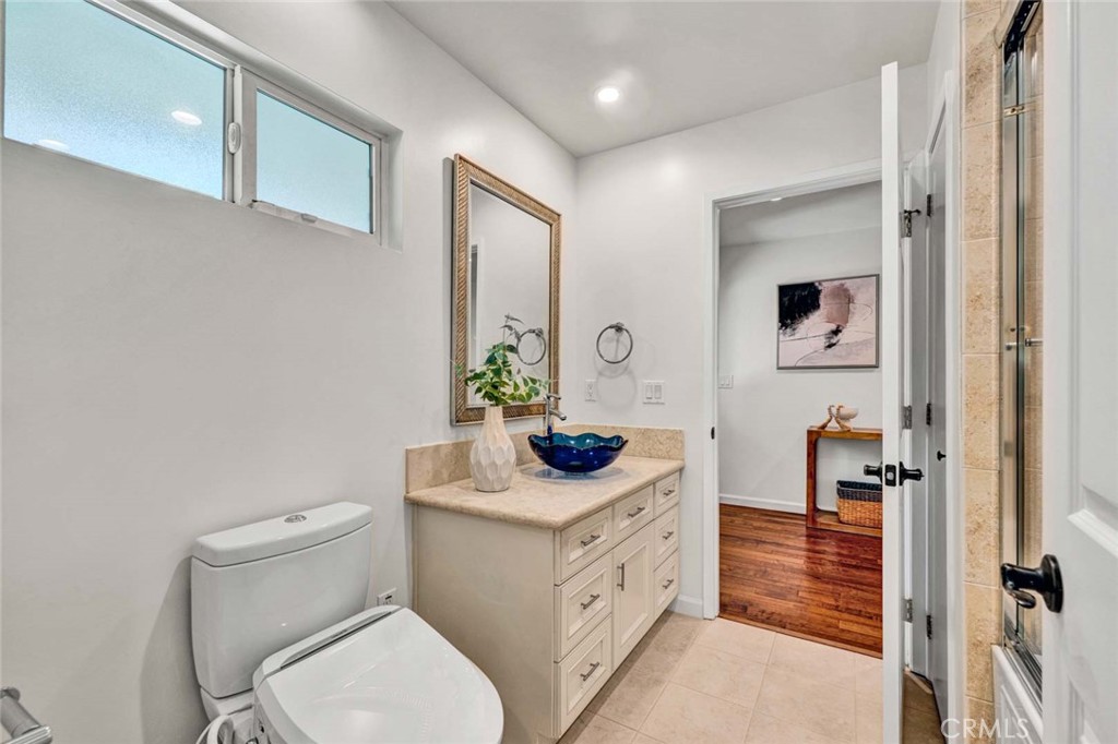 10741 Crawford Canyon Road, North Tustin CA 92705 - photo 13