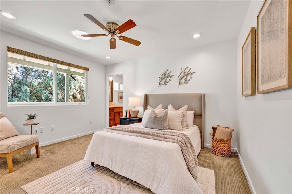 10741 Crawford Canyon Road, North Tustin CA 92705 - photo 14