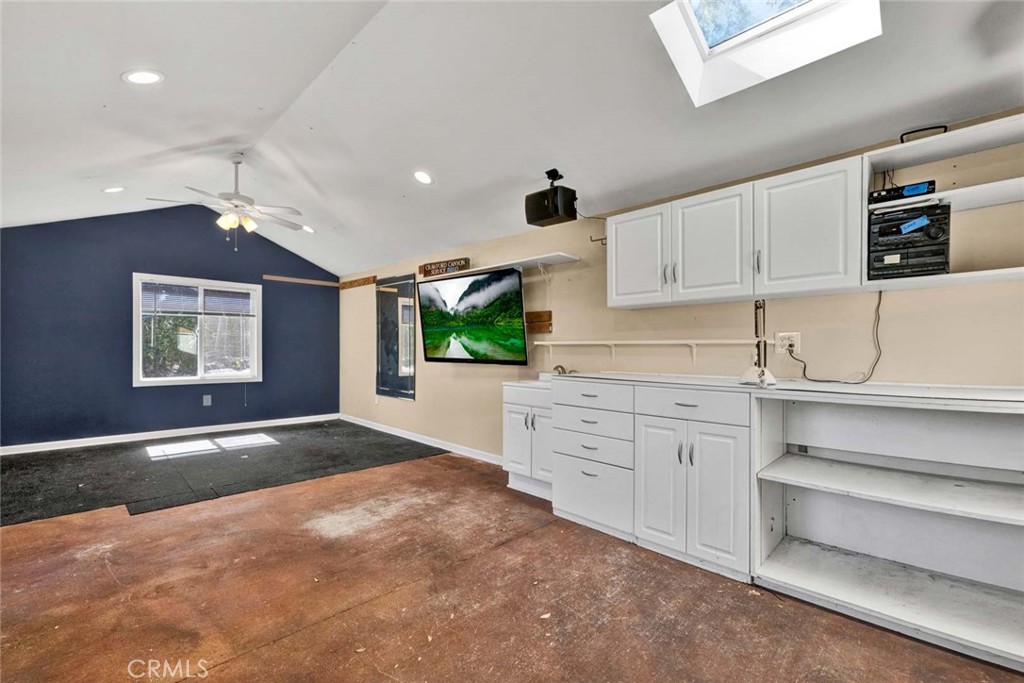 10741 Crawford Canyon Road, North Tustin CA 92705 - photo 17