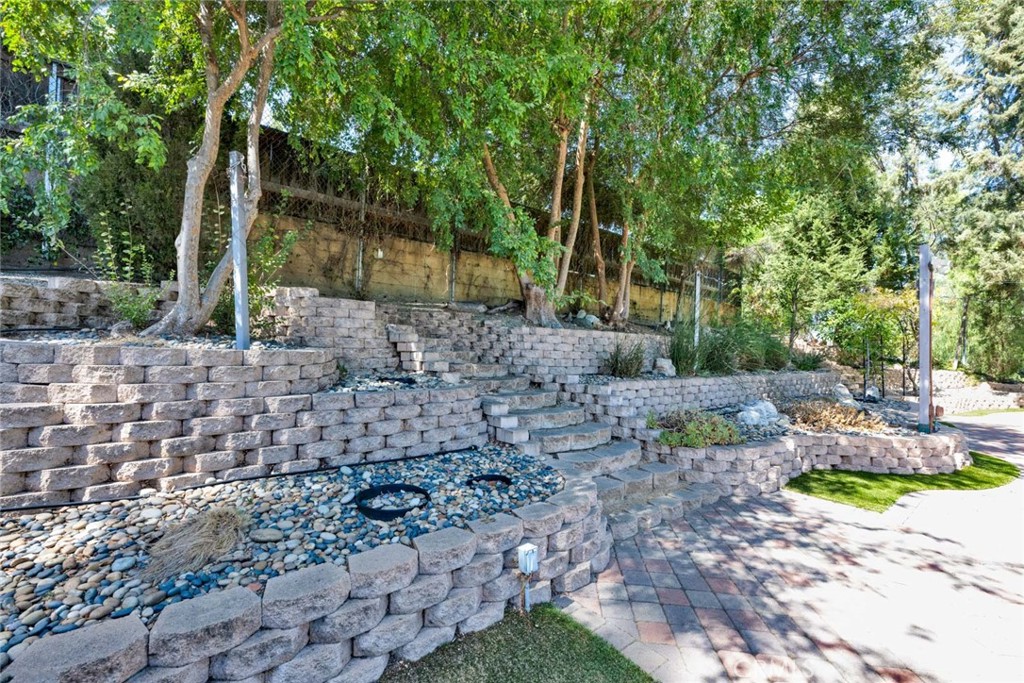 10741 Crawford Canyon Road, North Tustin CA 92705 - photo 20