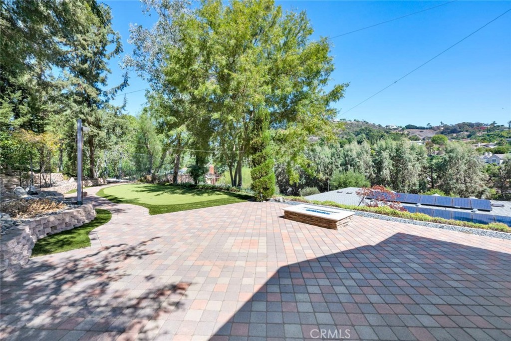 10741 Crawford Canyon Road, North Tustin CA 92705 - photo 21