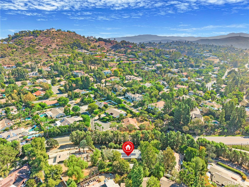 10741 Crawford Canyon Road, North Tustin CA 92705 - photo 25