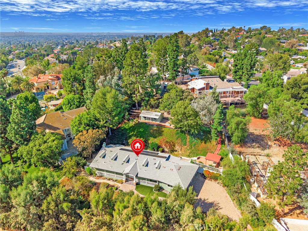 10741 Crawford Canyon Road, North Tustin CA 92705 - photo 26