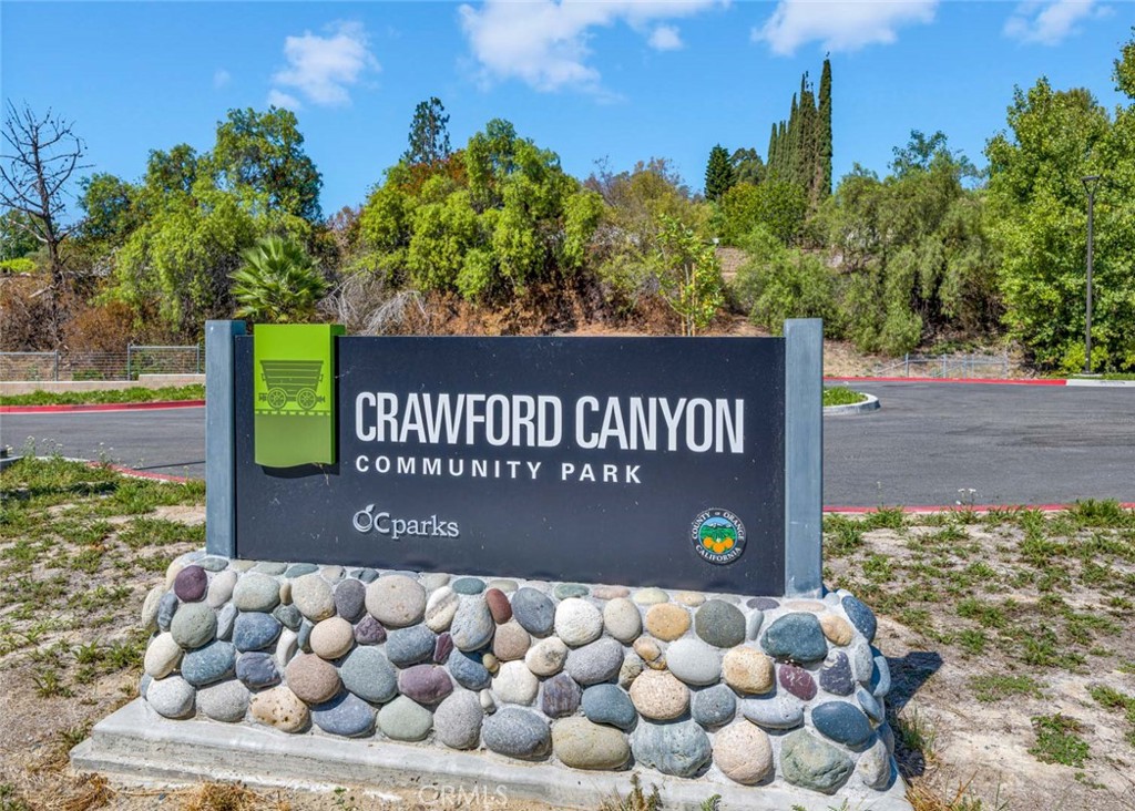 10741 Crawford Canyon Road, North Tustin CA 92705 - photo 27