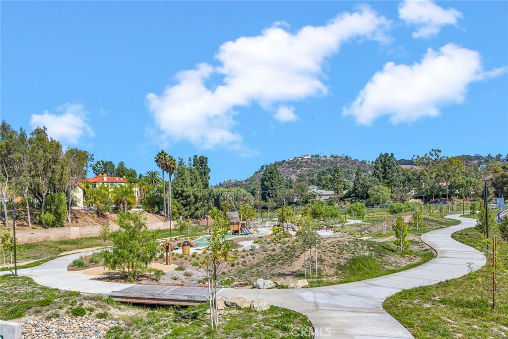 10741 Crawford Canyon Road, North Tustin CA 92705 - photo 28