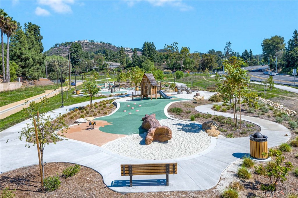 10741 Crawford Canyon Road, North Tustin CA 92705 - photo 29
