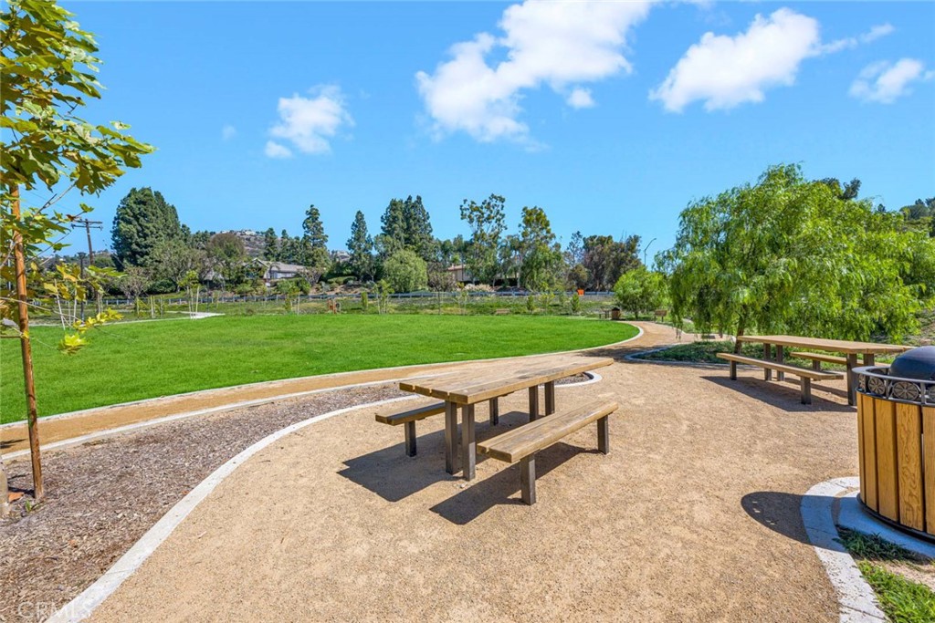 10741 Crawford Canyon Road, North Tustin CA 92705 - photo 31
