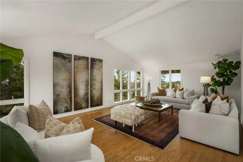 10885 Coronel Road, North Tustin, CA 92705