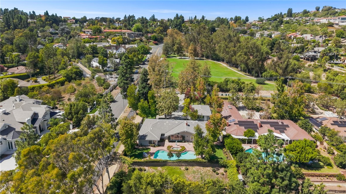 Location is rare and very desirable! - 10982 Bent Tree Road, North Tustin CA 92705 - photo 5