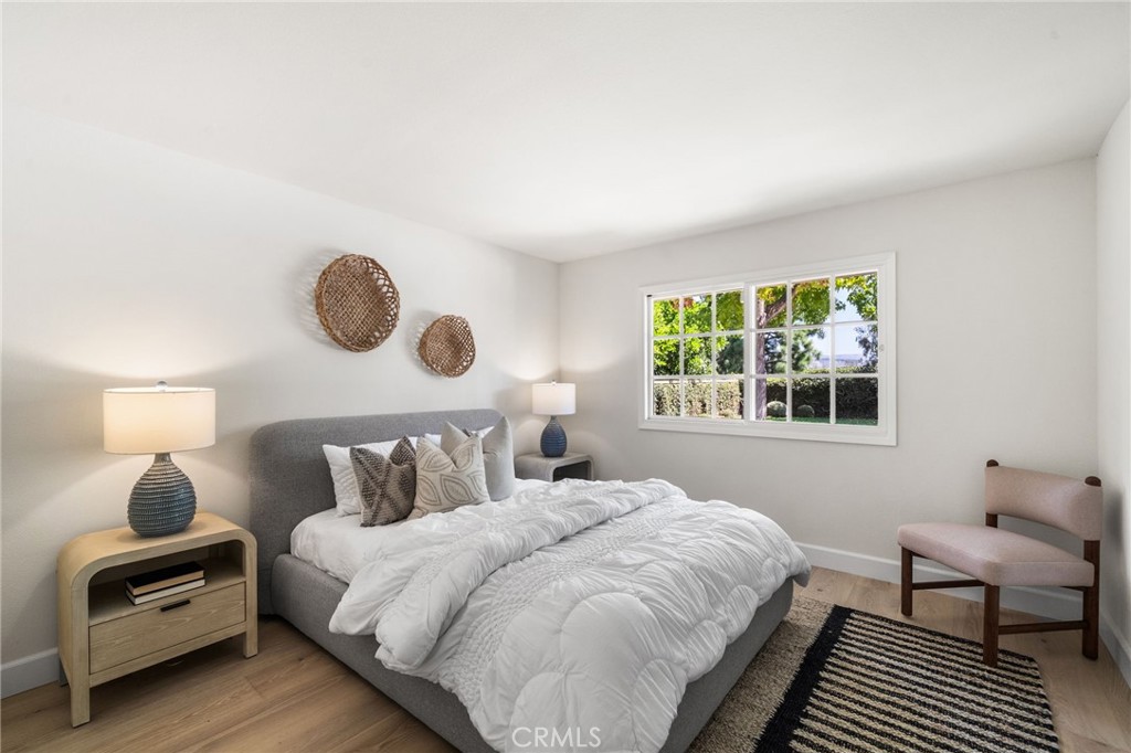 10982 Bent Tree Road, North Tustin CA 92705 - photo 28